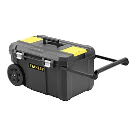 Verktygslåda på hjul Essential Chest, Stanley