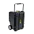 Fatmax Mid- st. Chest
