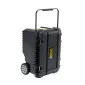 Fatmax Mid- st. Chest