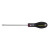Fm Sd Flared 8 x 150 mm (Hanger)