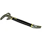Fu2 Utility Bar 380 mm | Stanley