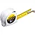 5M Micro Powerlock Blade Armor