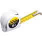 5M Micro Powerlock Blade Armor