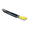 Surform Flat File 250 mm, Stanley