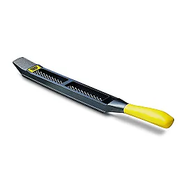 Surform Flat File 250 mm, Stanley
