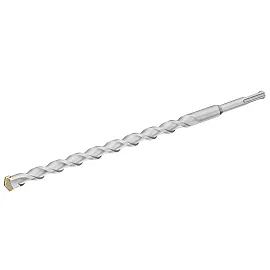 Betongborr SDS-Plus 16 mm, Stanley