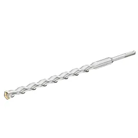 Betongborr med SDS-Plus-fäste 18 mm, Stanley