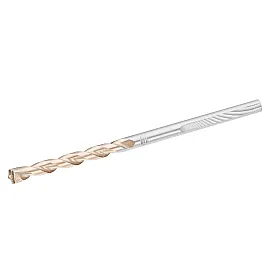 Betongborr FatMax 4 mm, Stanley