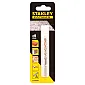 Betongborr FatMax 5 mm | Stanley