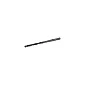 HSS hex shank metal drill bit 6 mm | Stanley