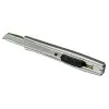 Snap-Off Knife FATMAX 9 mm, Stanley