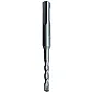 SDS-Plus drill bit for concrete 6 mm | Stanley