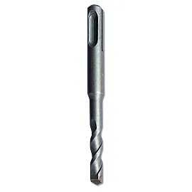 SDS-Plus Betongborr 8 x 110/50 mm, Stanley