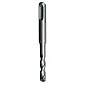 SDS-Plus betongborr 8 mm | Stanley