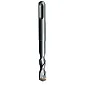SDS-Plus borr 10 mm | Stanley