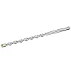 SDS-Plus Drill Bit for Concrete 10 mm, Stanley