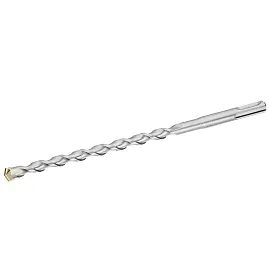 SDS-Plus Drill Bit for Concrete 10 mm, Stanley