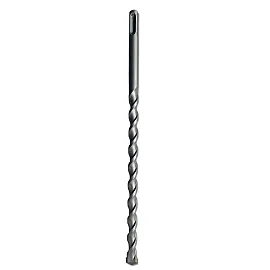 SDS-Plus Drill Bit 12 mm, Stanley