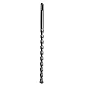 SDS Plus drill bit 12 mm | Stanley