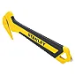Säkerhetskniv Pull Cutter Bi-Mat | Stanley