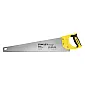 Handsåg Sharpcut 22"/550 mm | Stanley