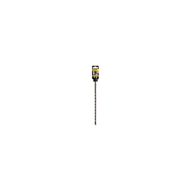 SDS-Plus Concrete Drill Bit 10.0 mm x 260 mm, Stanley
