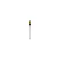 SDS-Plus Concrete Drill Bit 10.0 mm x 260 mm | Stanley