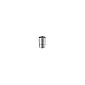 Hylsa 1/2" med sexkantsinsats 4 mm | Stanley