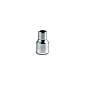 Hylsa 1/2" 12-kant 23 mm | Stanley