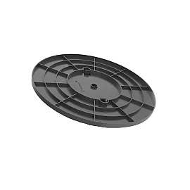 Spool Cover 28 XXCFS14, Cellfast