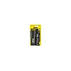 Utility Knife FatMax Heavy Duty in Black, Stanley