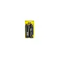 Hobbykniv FatMax svart | Stanley
