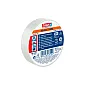 PVC Insulating Tape 7000 V, 19 mm | Tesa