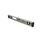 Spirit Level 40 cm Fatmax Xtreme | Stanley