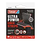 Ultra Power Lock hook-and-loop strips | Tesa