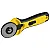45 mm Rotary Cutter