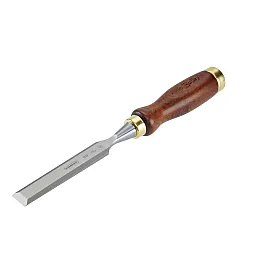 Flat Chisel 20 mm, Stanley