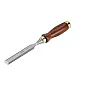 Flat chisel 20 mm | Stanley