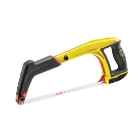 Metallsåg FatMax 5 in 1, Stanley