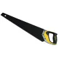 Fatmax 5502278 Blade Guard