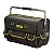Double Sided Tool Bag FatMax, Stanley