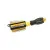 34Pce Multi Bit Screwdriver