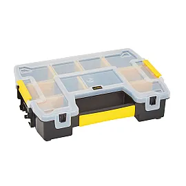 Organiser Sortmaster Light 29.5 x 6.5 x 21.5, Stanley