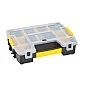 Organizer Sortmaster Light | Stanley