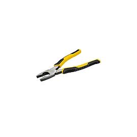 180 mm Combination Pliers Dyna Cg, Stanley