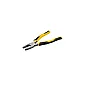 180 mm Combination Pliers Dyna Cg | Stanley