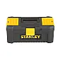 Tool Box Essential 12.5" | Stanley