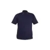 Polo Shirt, Navy Blue, 180 g, Size S, CE, LAHTI