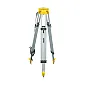 Aluminiumstativ 97-162 cm | Stanley