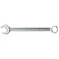 Combination Spanner 20 mm | Stanley